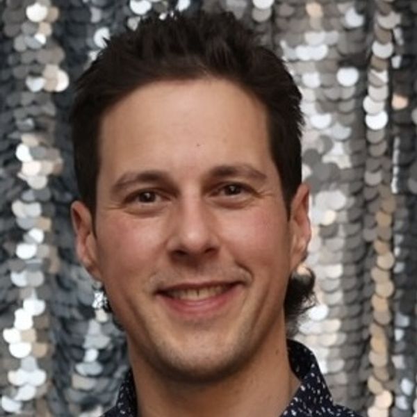 Ty Ouellet, Associate